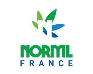 norml-sp