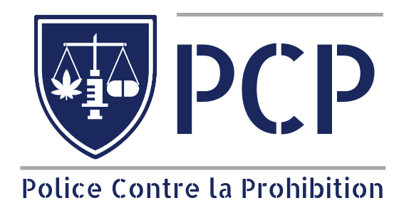 logo PCP