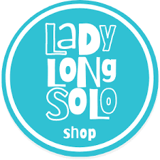 Lady Long Solo