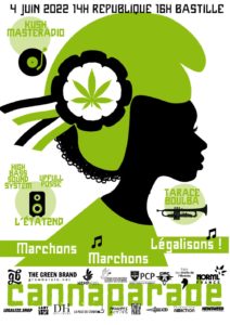 Affiche_2_Cannaparade 2022