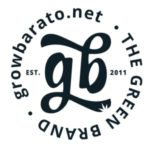 Growbarato_logo-min (1)
