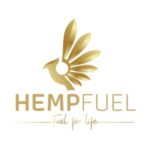 Hempfuel_logo-min (1)