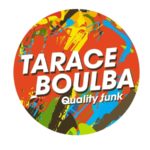 tarace_boulba_logo-min
