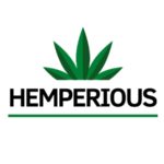 Hemperious_logo