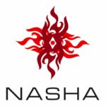 Nasha_Logo