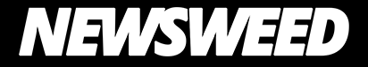 Logo Newsweed